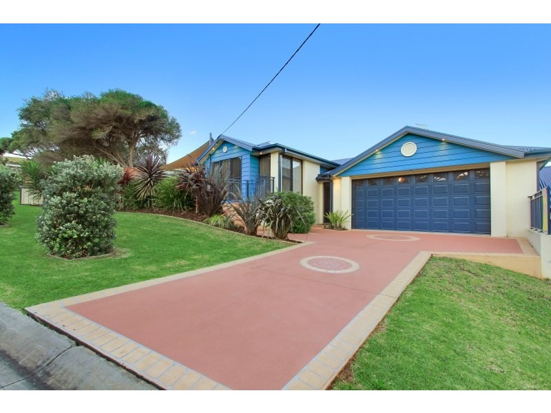 4 Dixon Street, Gerroa NSW 2534