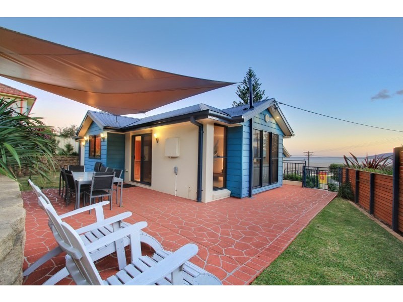 4 Dixon Street, Gerroa NSW 2534