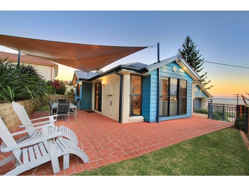 4 Dixon Street, Gerroa NSW 2534