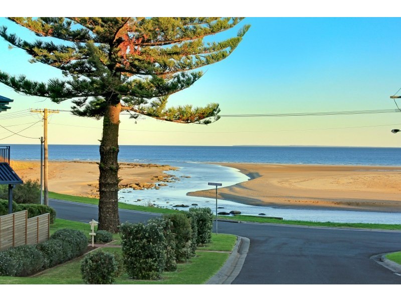 4 Dixon Street, Gerroa NSW 2534