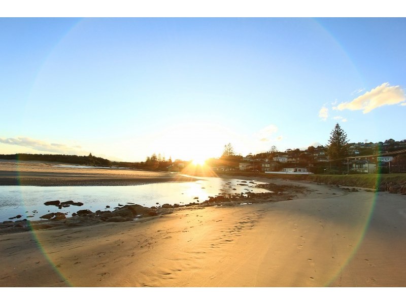 4 Dixon Street, Gerroa NSW 2534