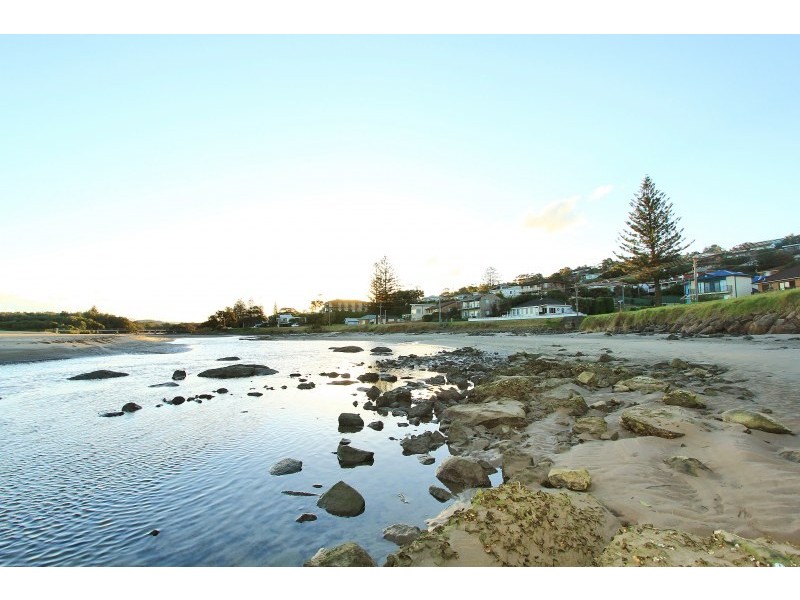 4 Dixon Street, Gerroa NSW 2534