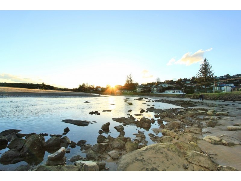 4 Dixon Street, Gerroa NSW 2534