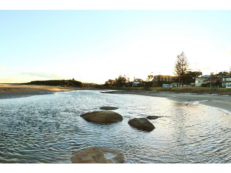 4 Dixon Street, Gerroa NSW 2534