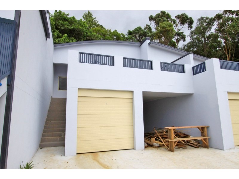 Unit 5/108 Thomson Street, Kiama NSW 2533