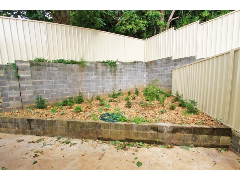 Unit 5/108 Thomson Street, Kiama NSW 2533