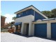 Unit 1/110-112 Belinda Street, Gerringong NSW 2534