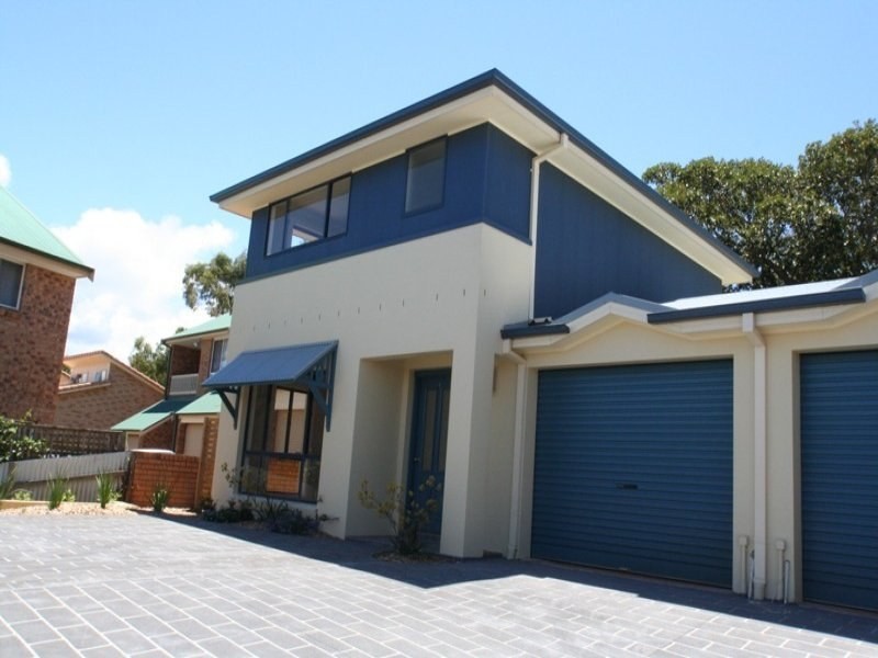 Unit 1/110-112 Belinda Street, Gerringong NSW 2534