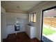Unit 1/110-112 Belinda Street, Gerringong NSW 2534