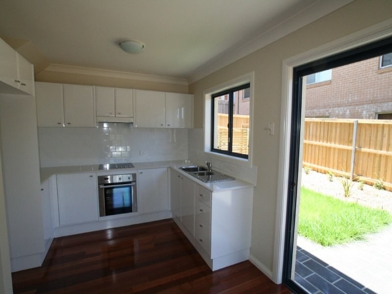 Unit 1/110-112 Belinda Street, Gerringong NSW 2534