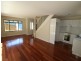 Unit 1/110-112 Belinda Street, Gerringong NSW 2534