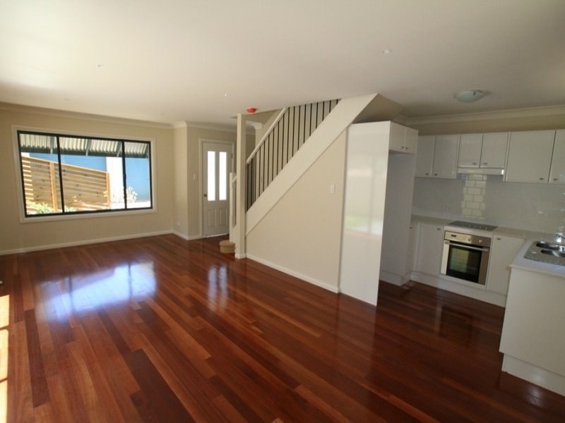 Unit 1/110-112 Belinda Street, Gerringong NSW 2534
