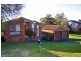 9 Gray Street, Kiama Downs NSW 2533