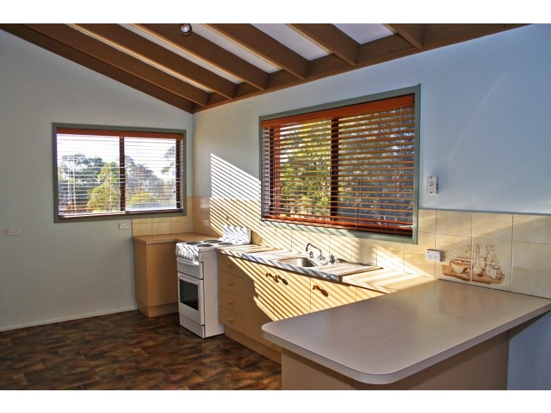 9 Gray Street, Kiama Downs NSW 2533