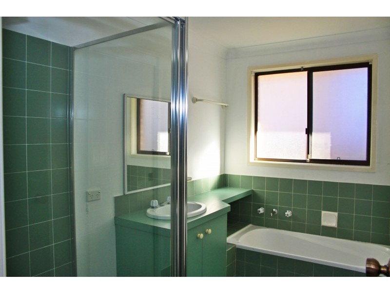 9 Gray Street, Kiama Downs NSW 2533