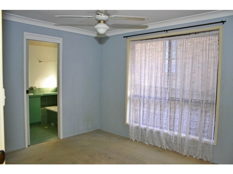 9 Gray Street, Kiama Downs NSW 2533