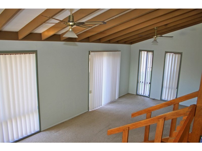 9 Gray Street, Kiama Downs NSW 2533