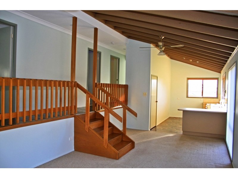 9 Gray Street, Kiama Downs NSW 2533