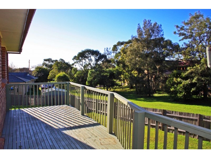9 Gray Street, Kiama Downs NSW 2533