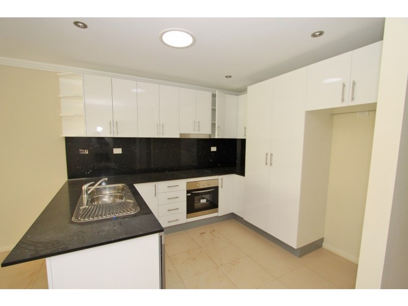 Unit 9/10 King Street, Kiama NSW 2533