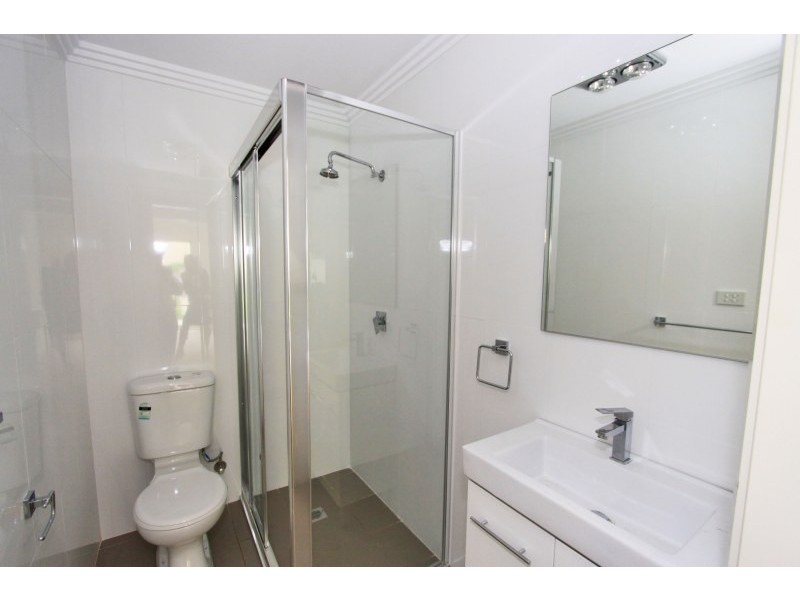 Unit 9/10 King Street, Kiama NSW 2533