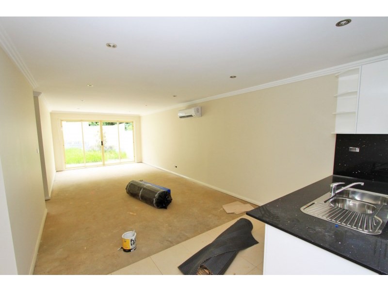 Unit 9/10 King Street, Kiama NSW 2533