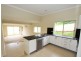 Unit 13/108 Thomson Street, Kiama NSW 2533