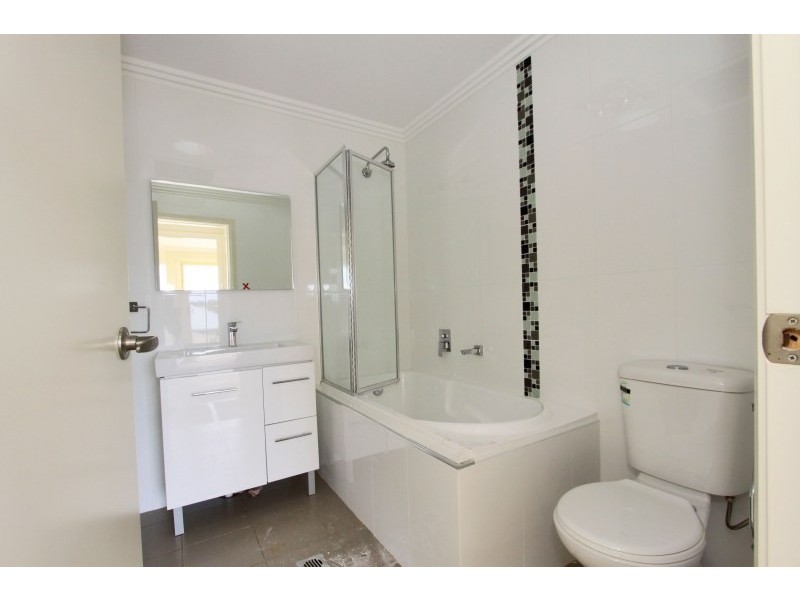 Unit 13/108 Thomson Street, Kiama NSW 2533