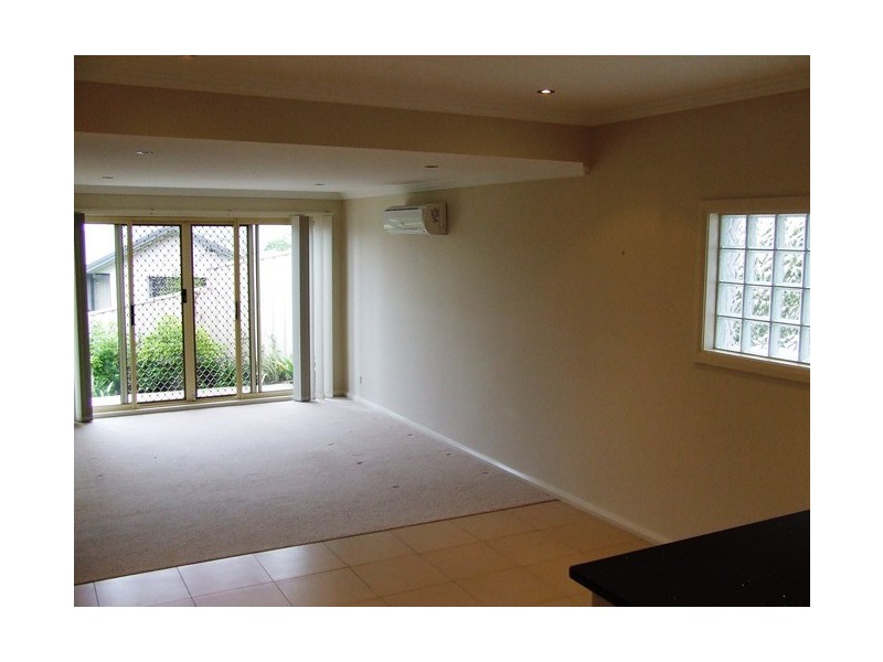 Unit 11/10 King Street, Kiama NSW 2533