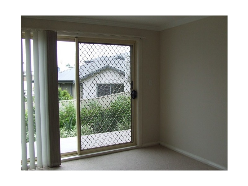 Unit 11/10 King Street, Kiama NSW 2533