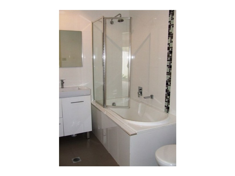 Unit 11/10 King Street, Kiama NSW 2533