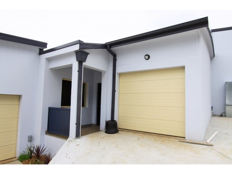 Unit 11/10 King Street, Kiama NSW 2533