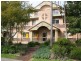 Unit 6/116 Manning Street, Kiama NSW 2533