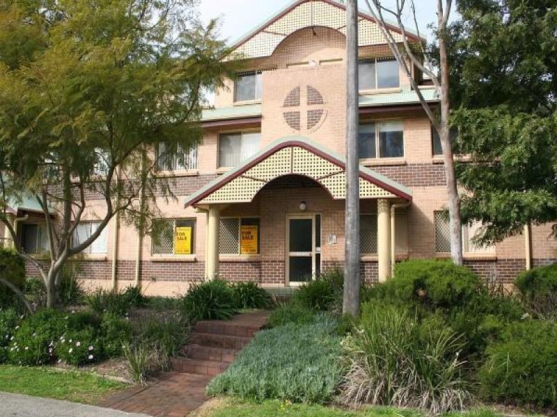 Unit 6/116 Manning Street, Kiama NSW 2533