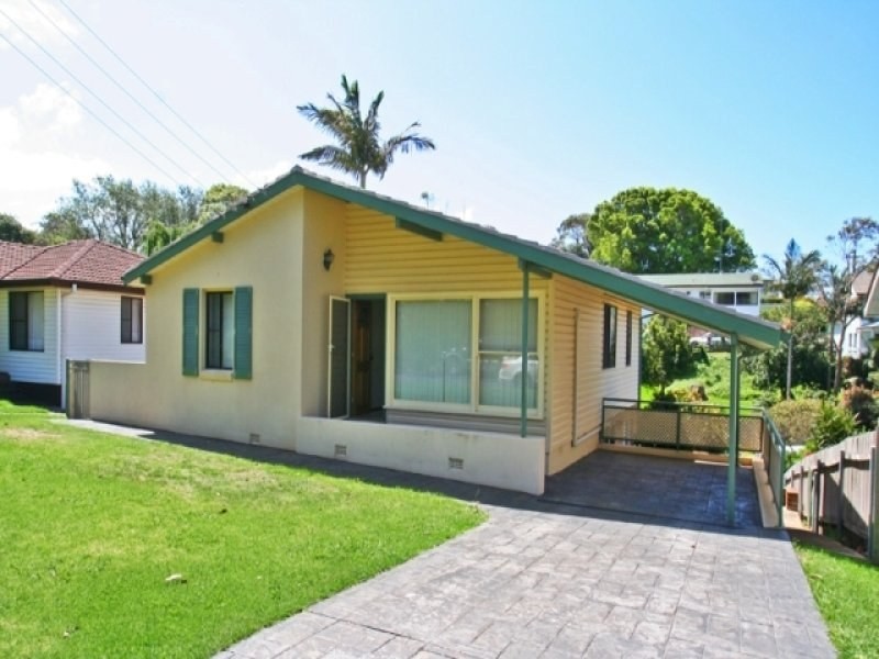 11 Orana Avenue, Kiama NSW 2533