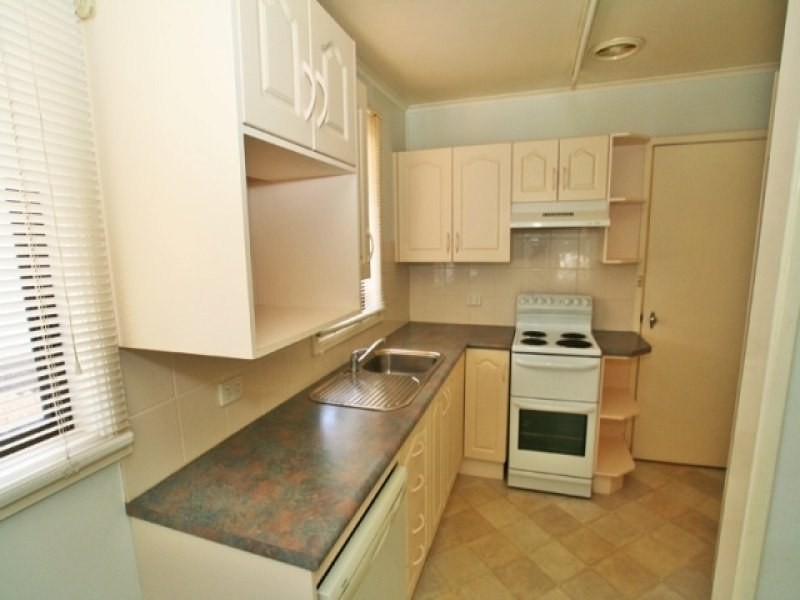 11 Orana Avenue, Kiama NSW 2533