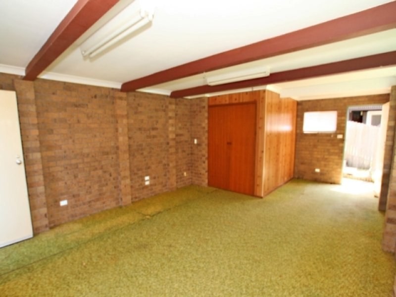 11 Orana Avenue, Kiama NSW 2533