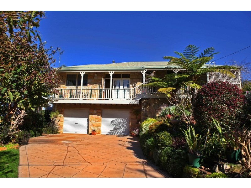 38 Jupiter Street, Gerringong NSW 2534