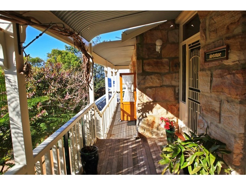 38 Jupiter Street, Gerringong NSW 2534