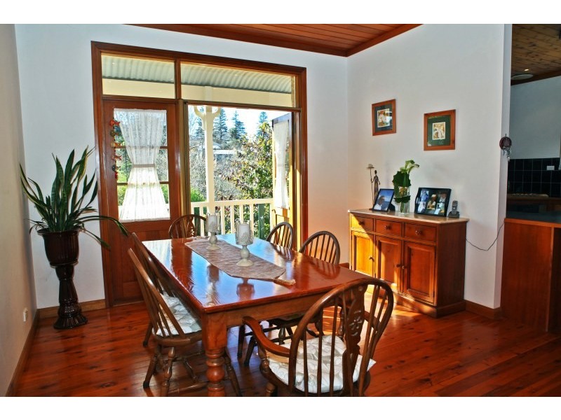 38 Jupiter Street, Gerringong NSW 2534