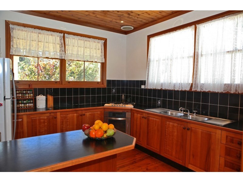 38 Jupiter Street, Gerringong NSW 2534