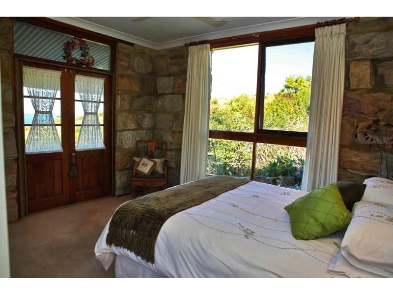 38 Jupiter Street, Gerringong NSW 2534