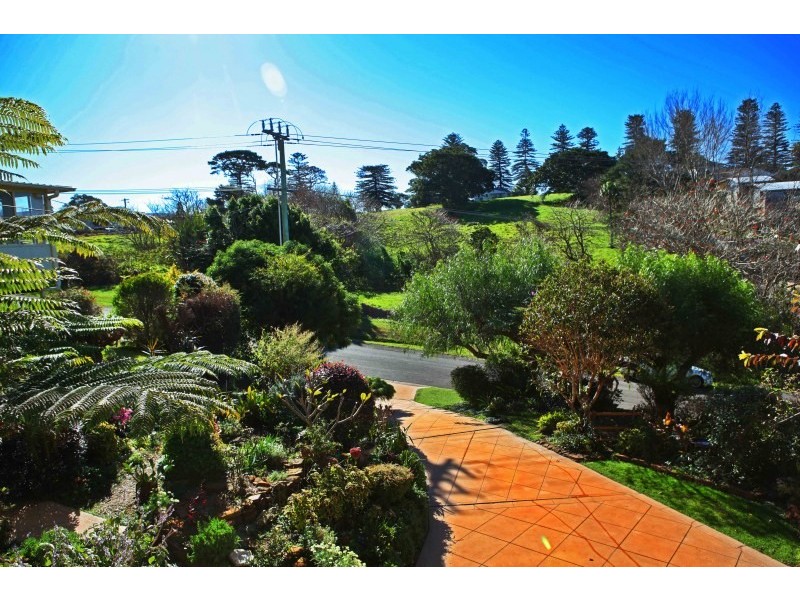 38 Jupiter Street, Gerringong NSW 2534