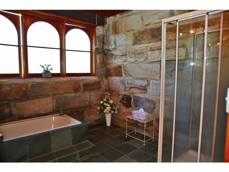 38 Jupiter Street, Gerringong NSW 2534