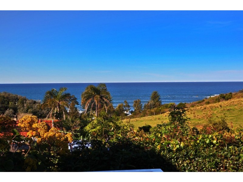 38 Jupiter Street, Gerringong NSW 2534