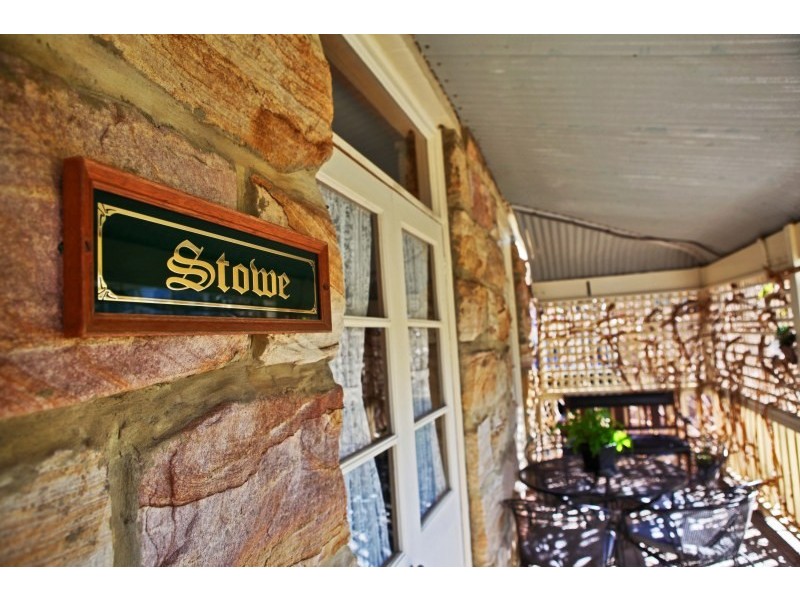 38 Jupiter Street, Gerringong NSW 2534