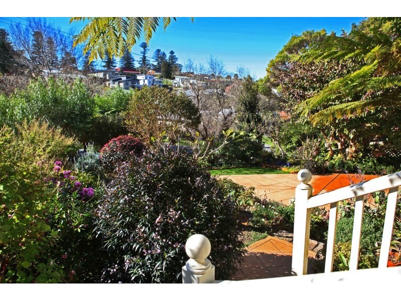 38 Jupiter Street, Gerringong NSW 2534