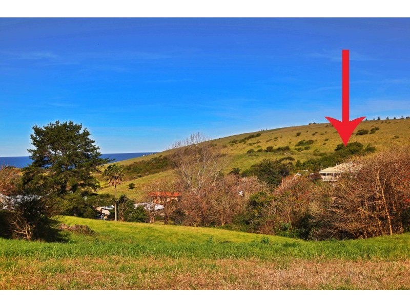 38 Jupiter Street, Gerringong NSW 2534