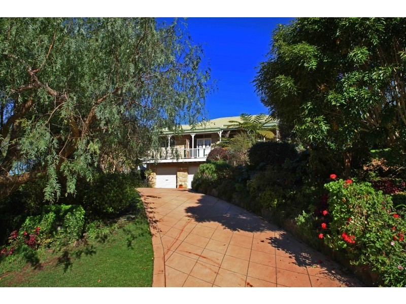 38 Jupiter Street, Gerringong NSW 2534