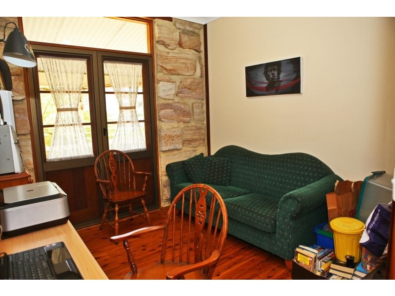 38 Jupiter Street, Gerringong NSW 2534